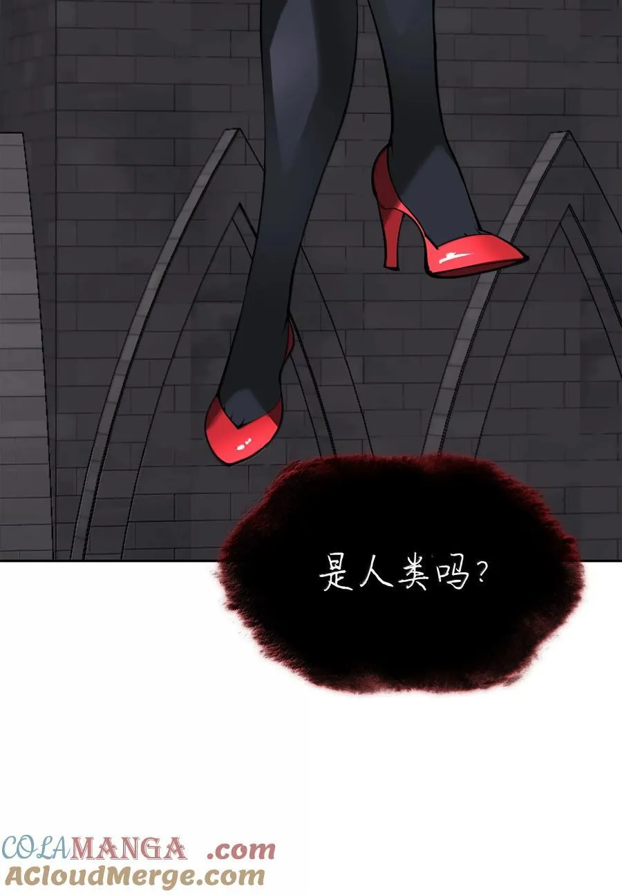 244 8号城的主人112
