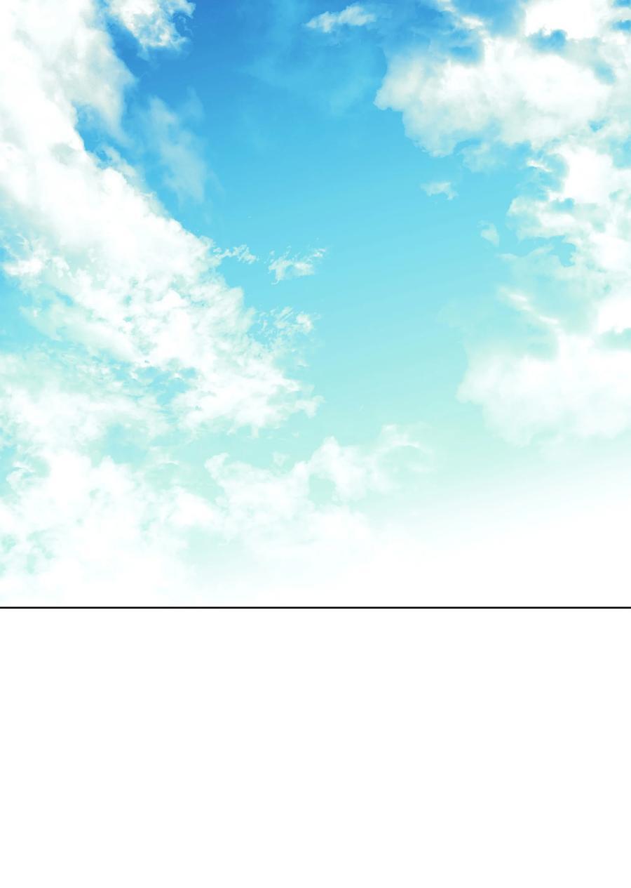 193 轮之力111