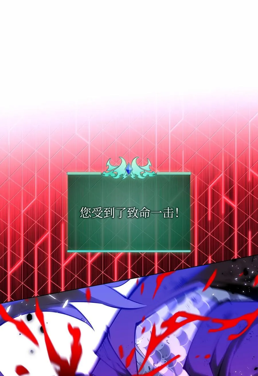 231 海浪之上的太阳17
