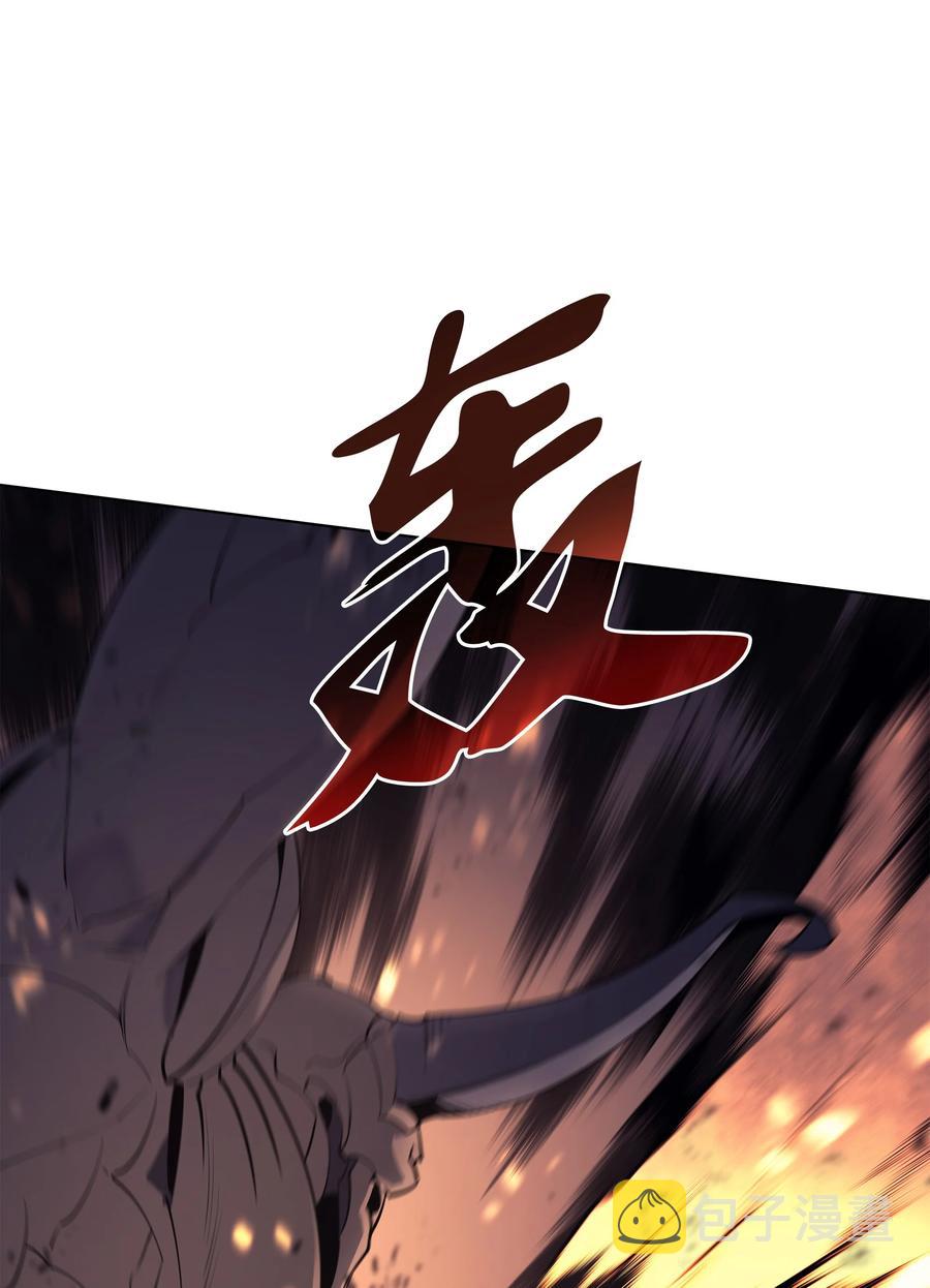 089 大危机101