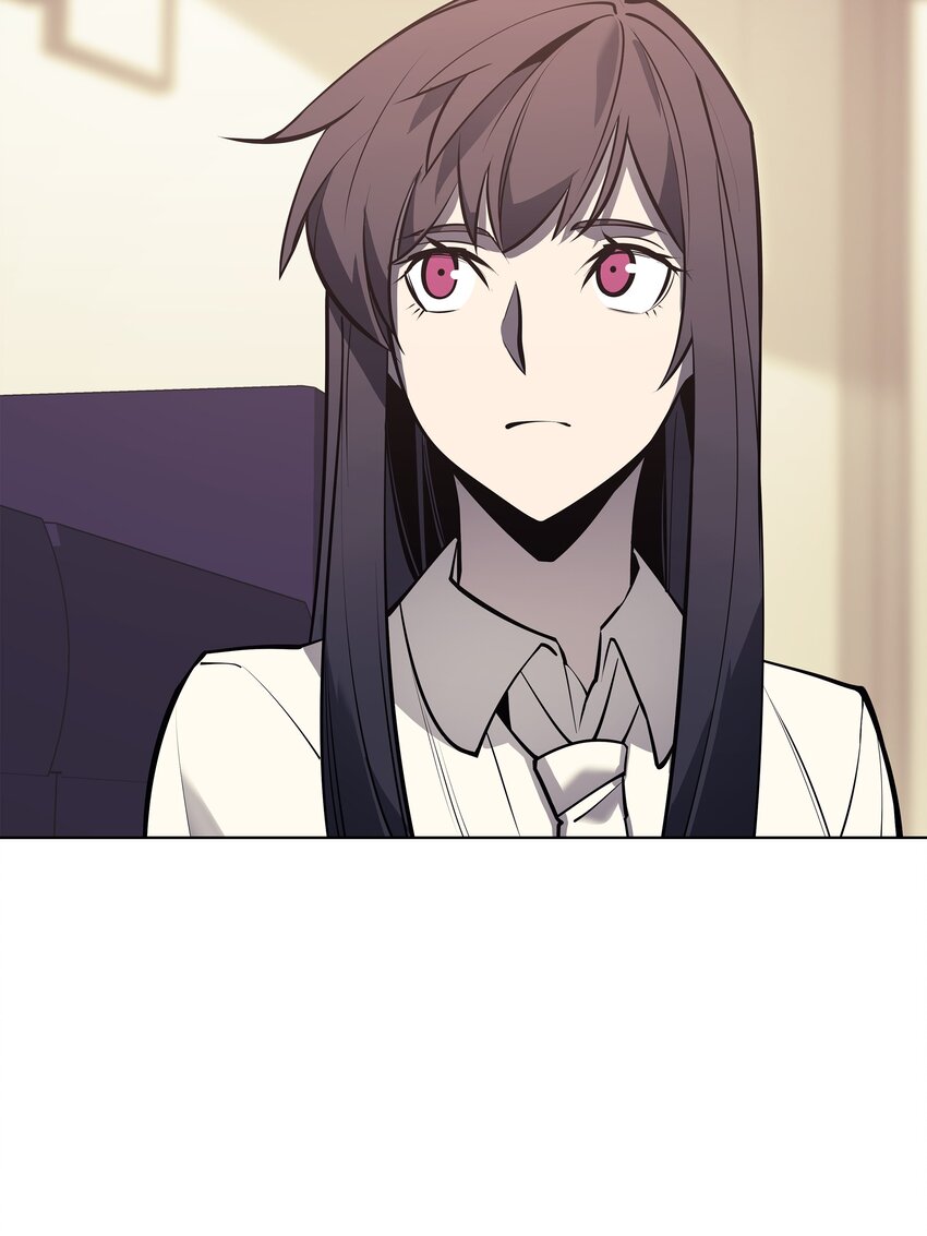 096 你们想多了114