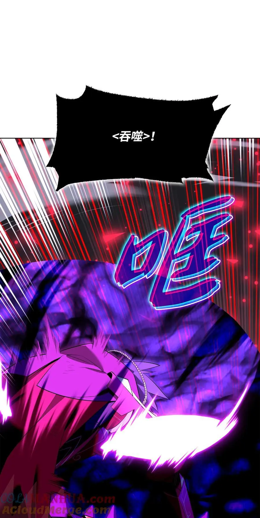201 绝对胜率50%72
