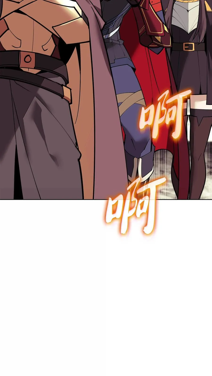 220 扔给蠢货的挑战书21