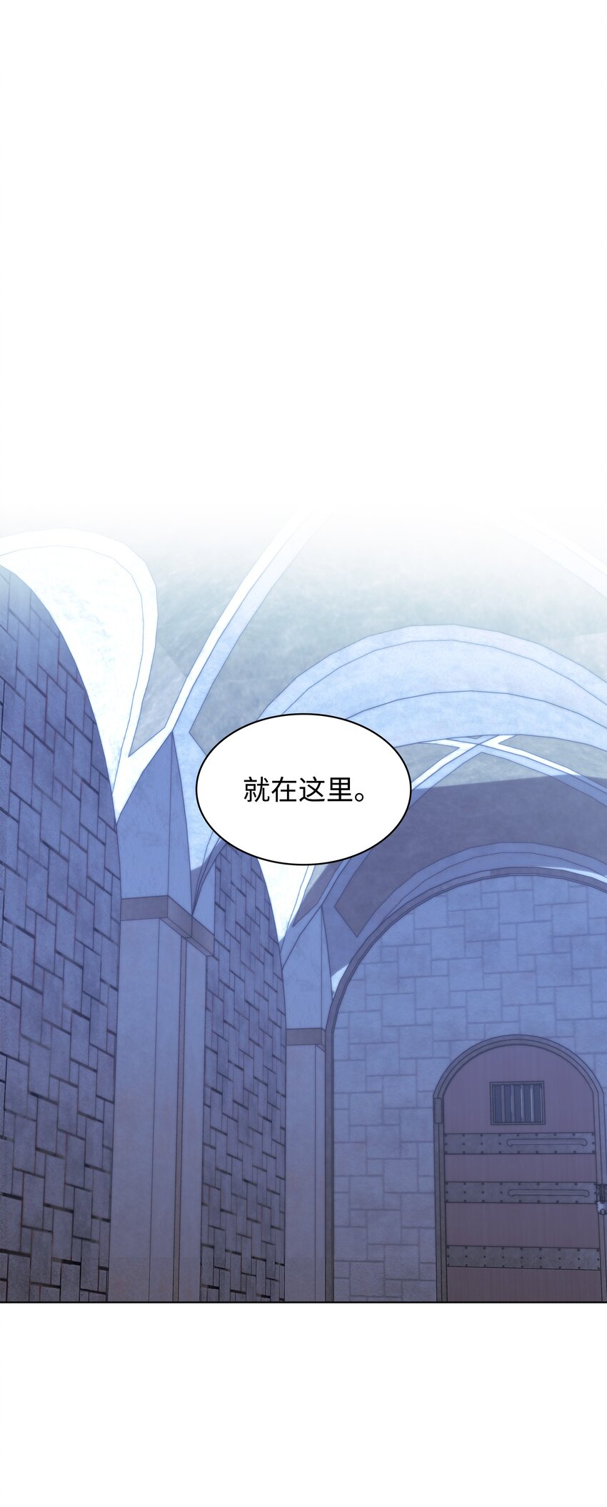 128 无法承受的生命之重36