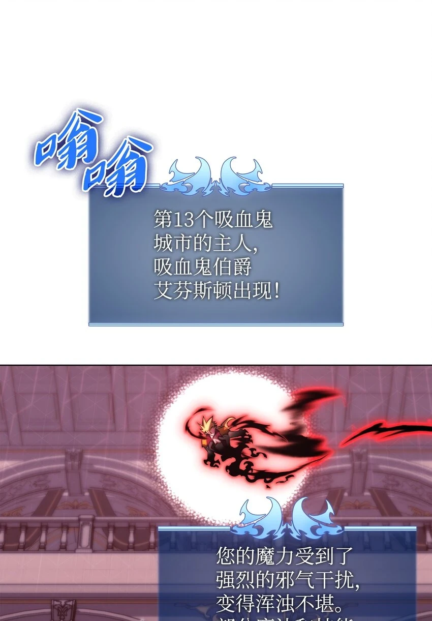 157 触发器10