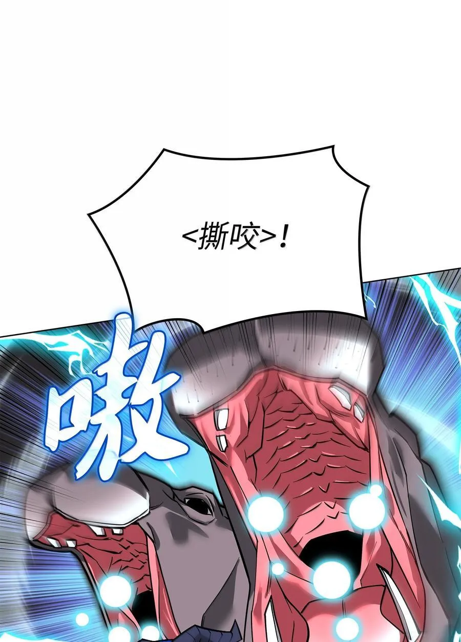 222 成长型的人们121