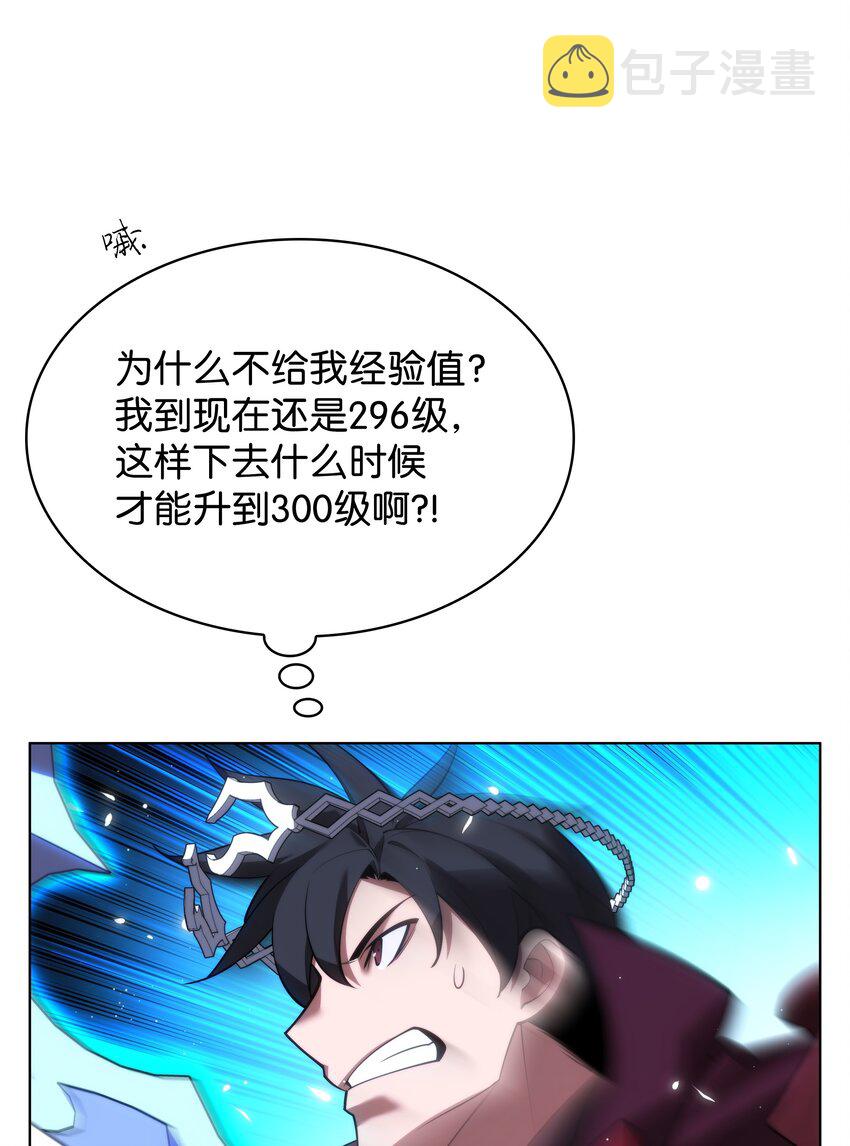 152 鸟妈妈和鸟宝宝32