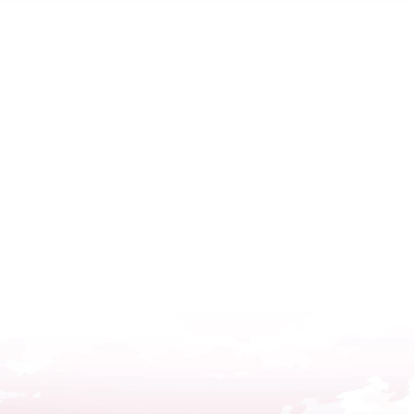 118 另一个主人公26