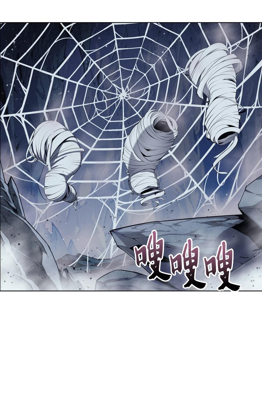 043 偶遇曾经的同学99