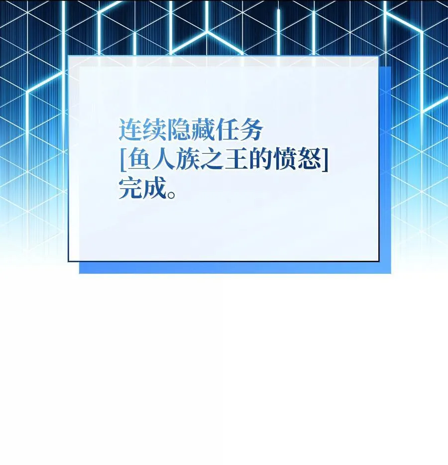 236 就向我发泄吧131