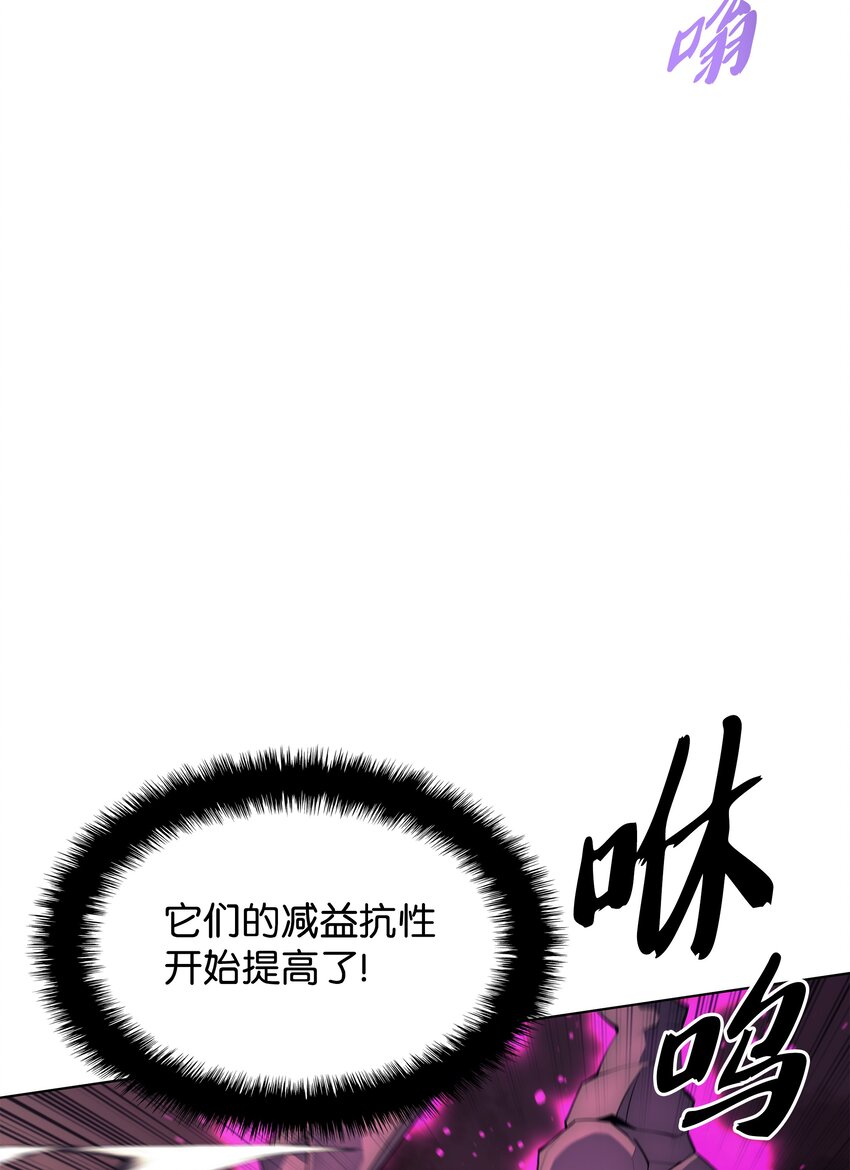 106 帅气的名字49