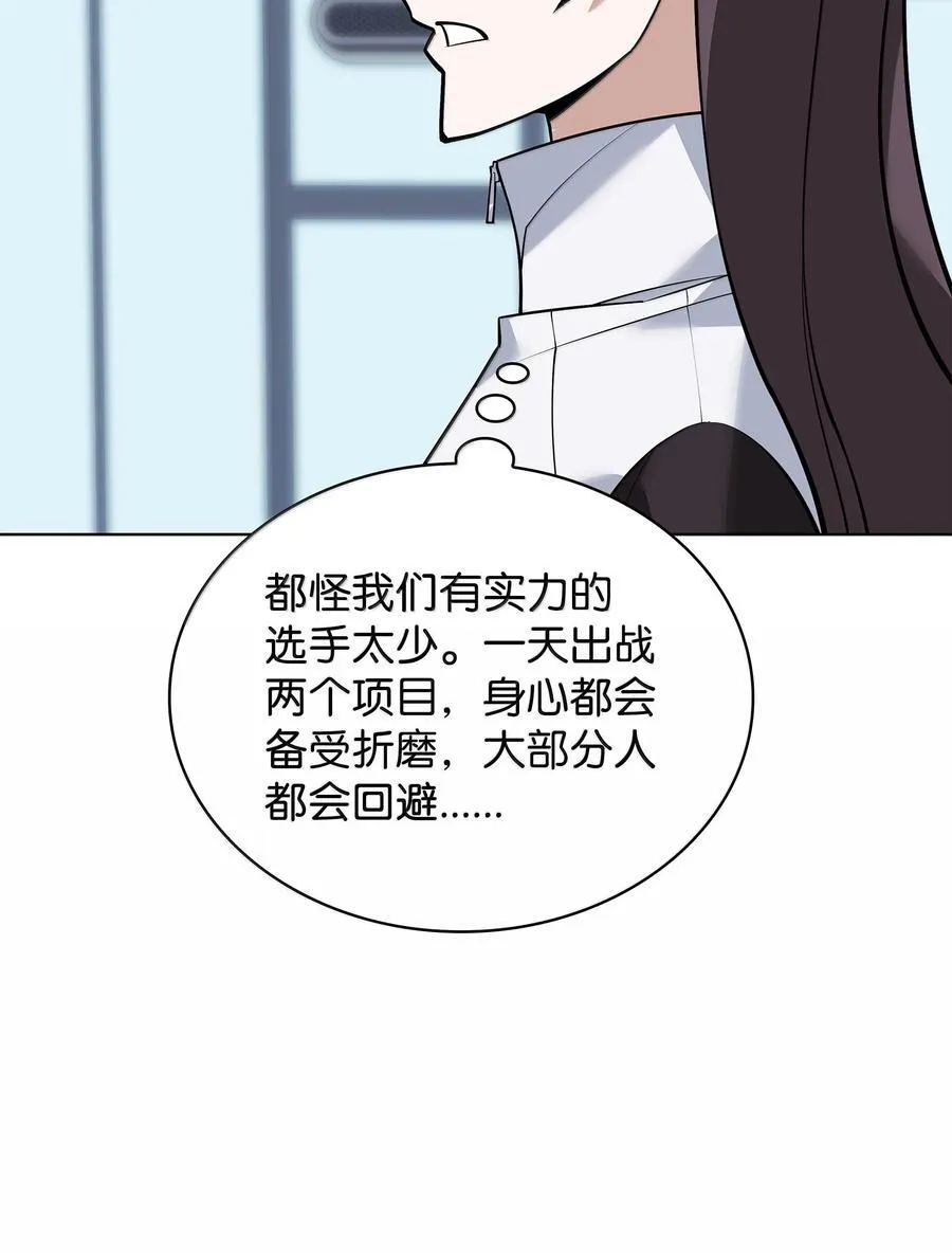 222 成长型的人们55