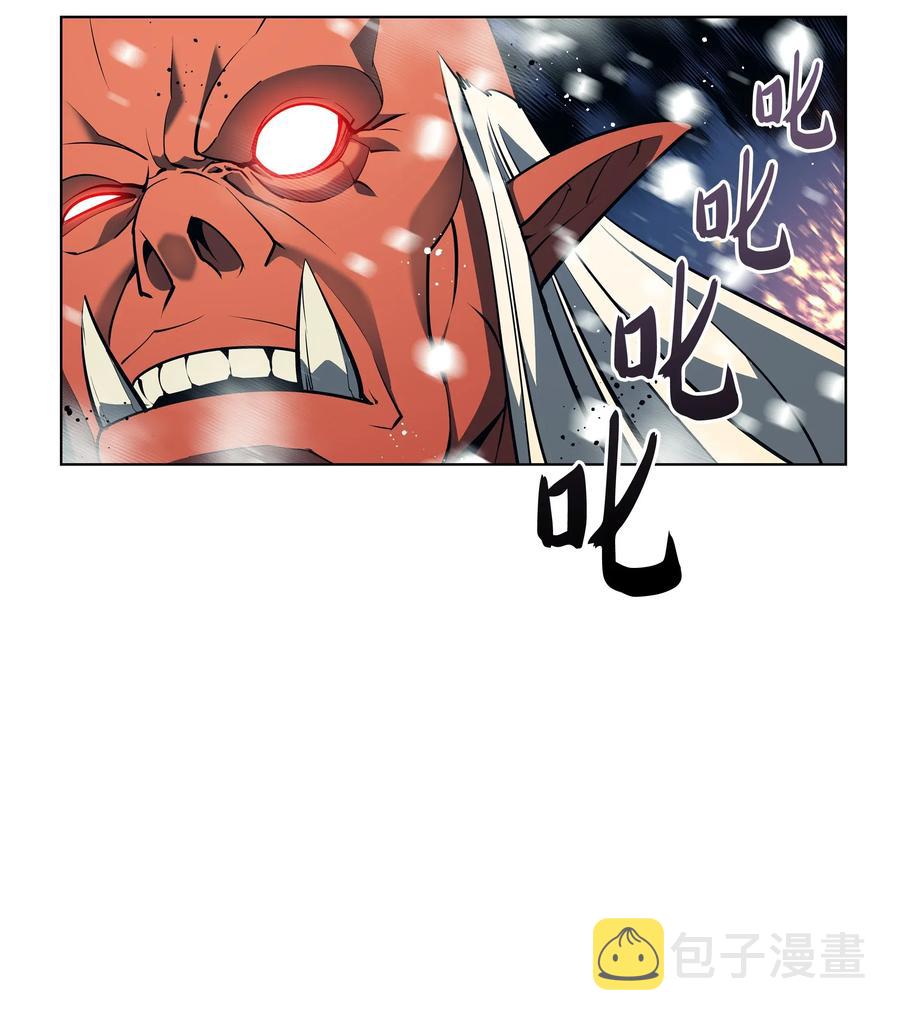 040 为了正义牺牲96