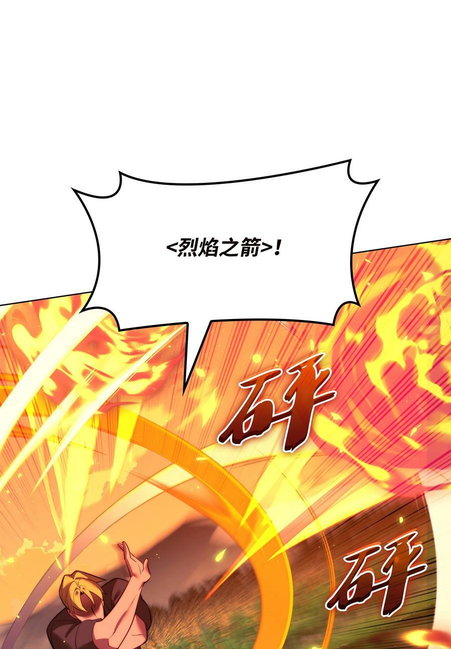 177 完美的隐藏卡片53