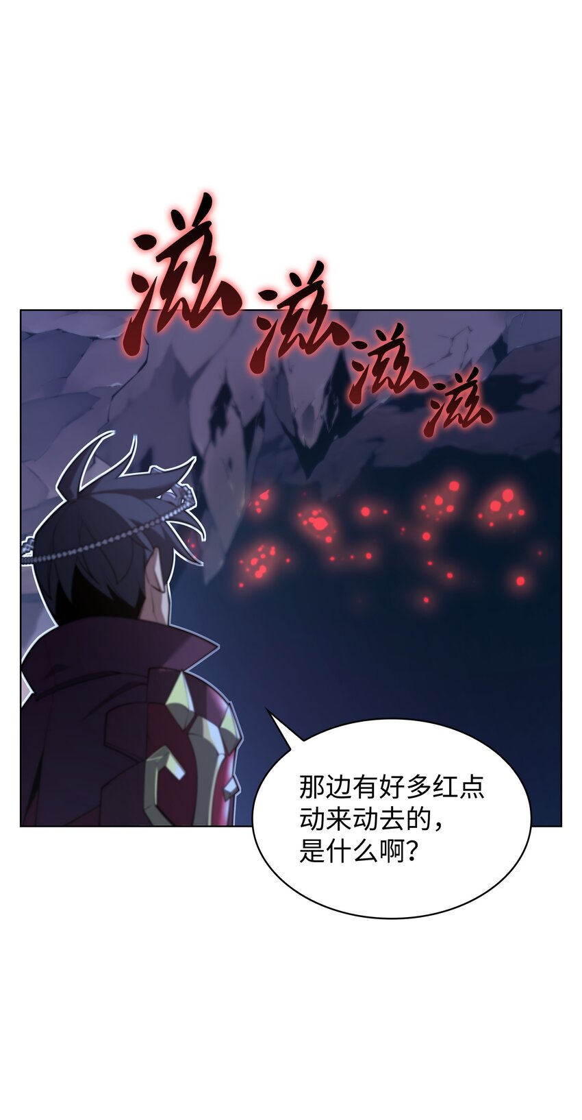 152 鸟妈妈和鸟宝宝73