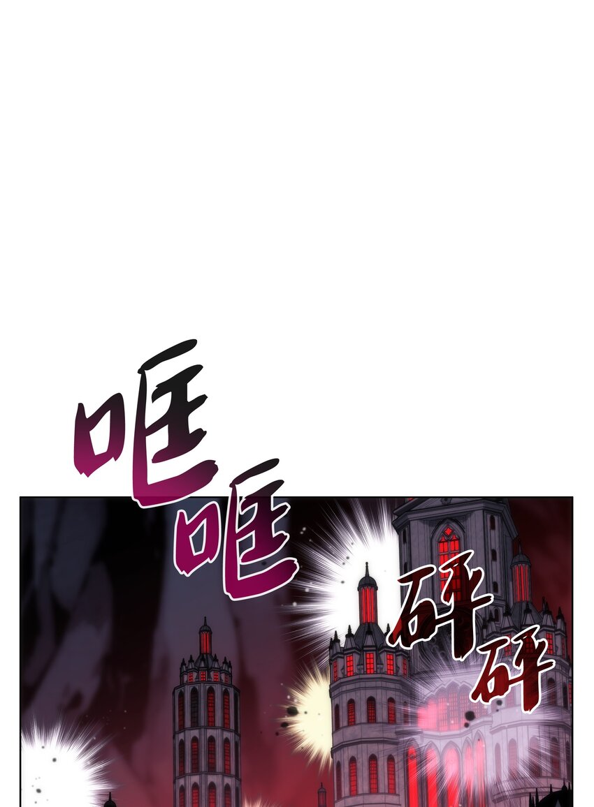 153 痛苦的会面15