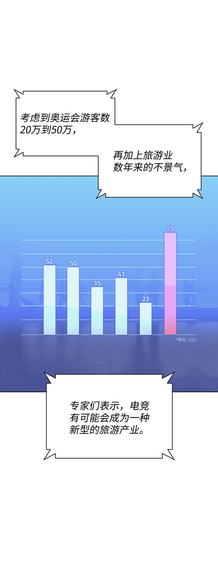 087 捉摸不透3