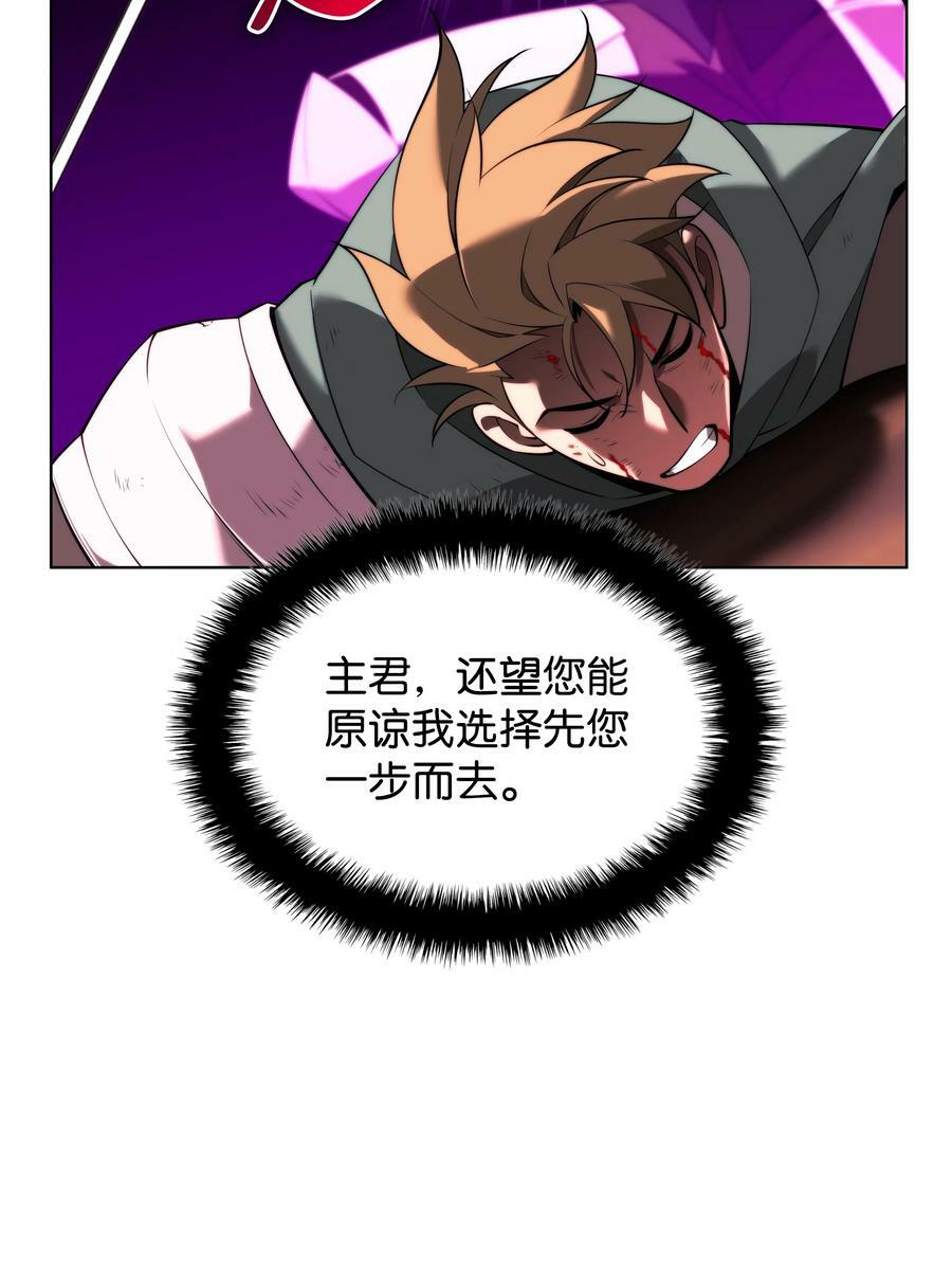 175 毕业典礼93