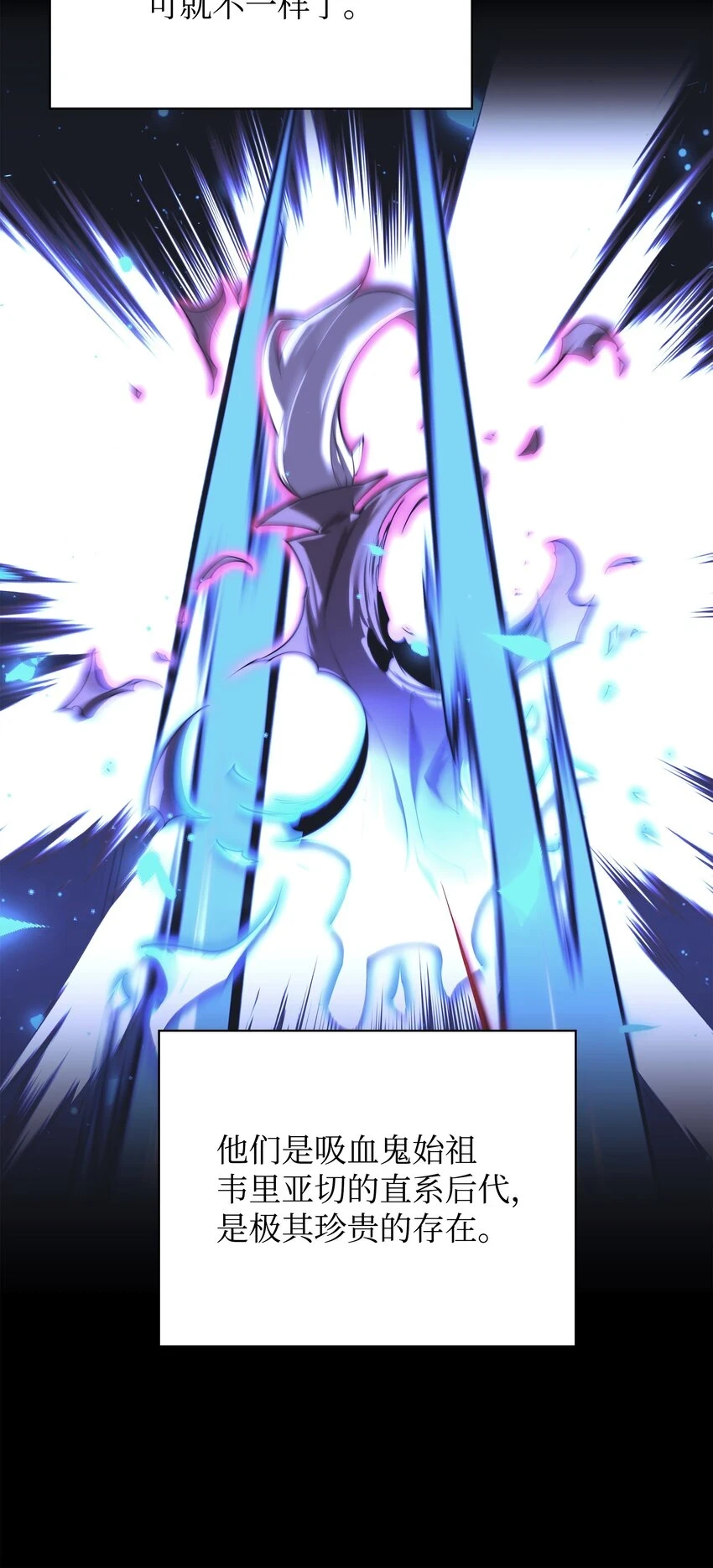 157 触发器4