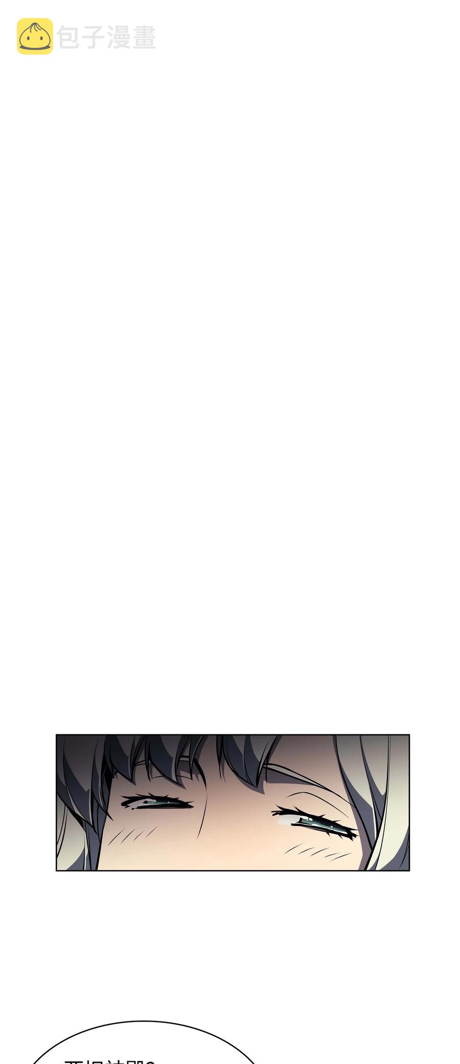 050 护卫领主53