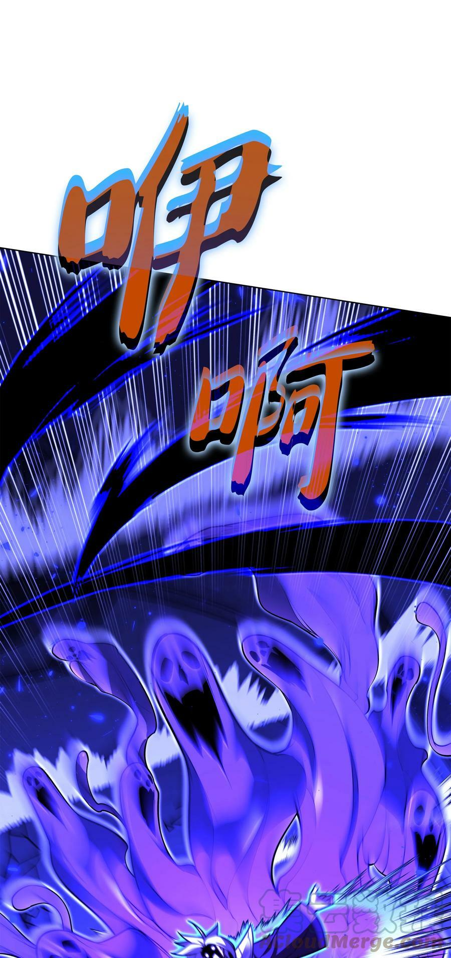 163 灵魂伴侣80