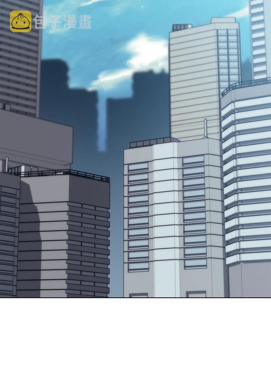 088 长处66