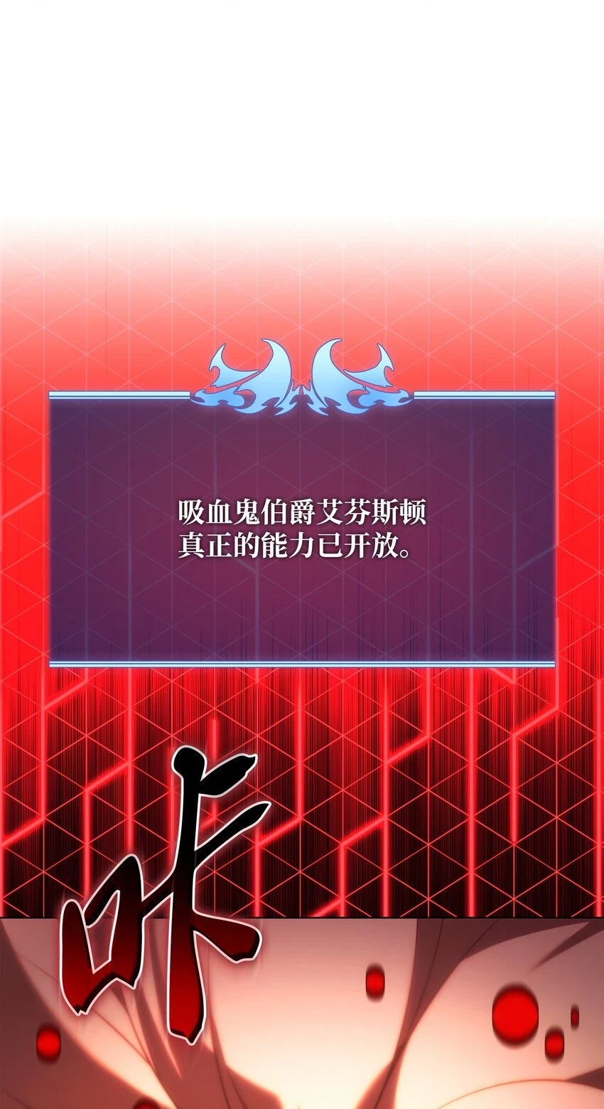 157 触发器131