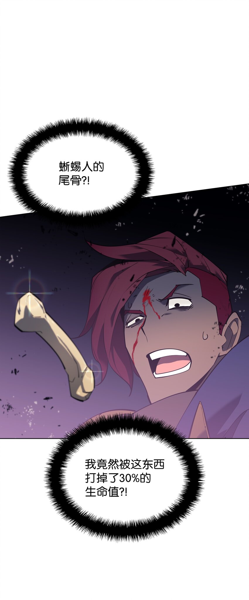 110 盗贼的归来29