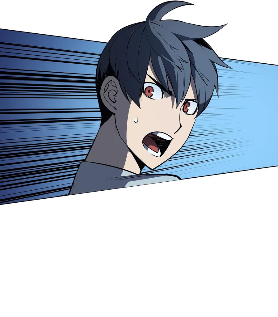 035 先祖们66