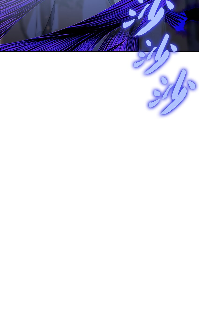 144 精髓的秘密47