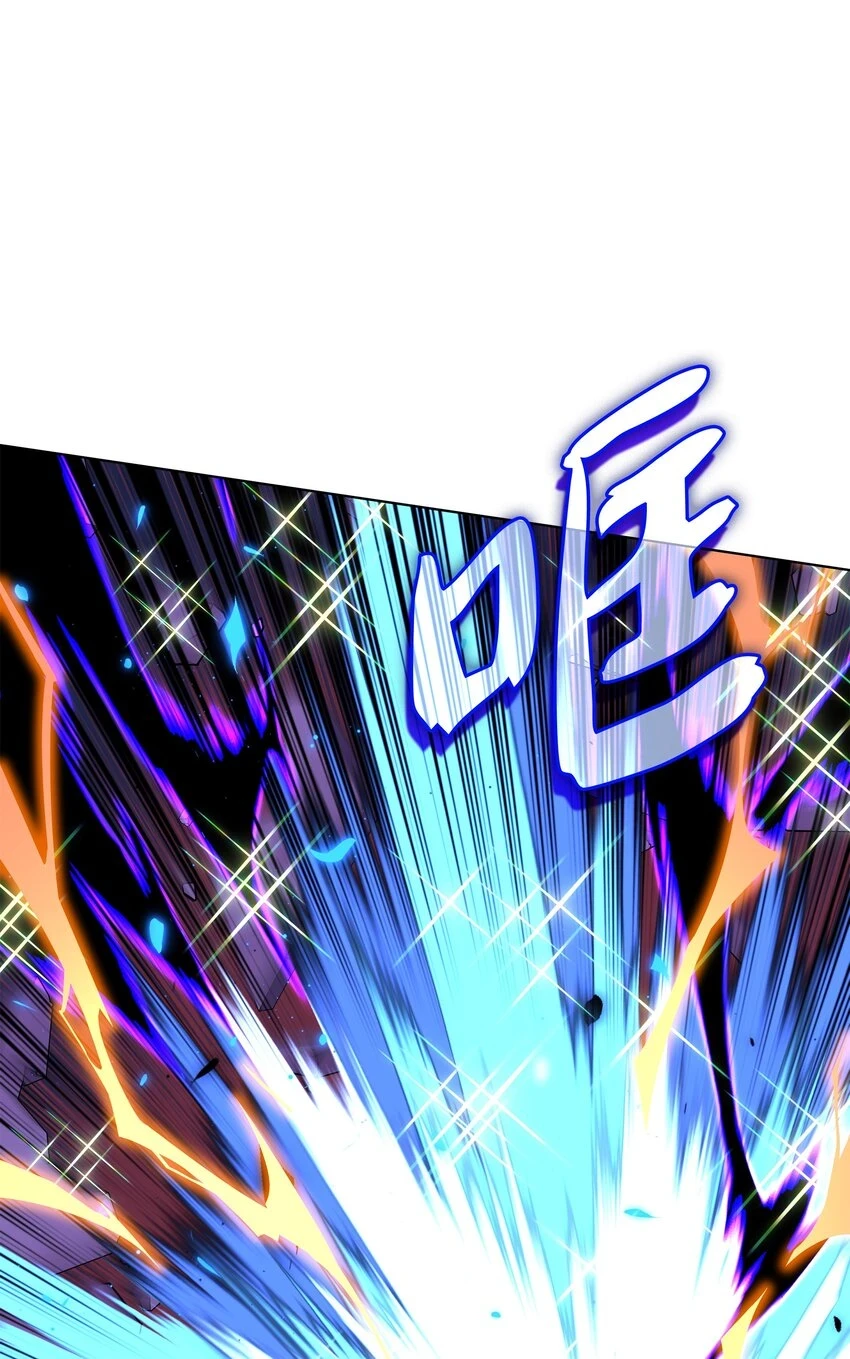 159 遗忘者与负重前行者83