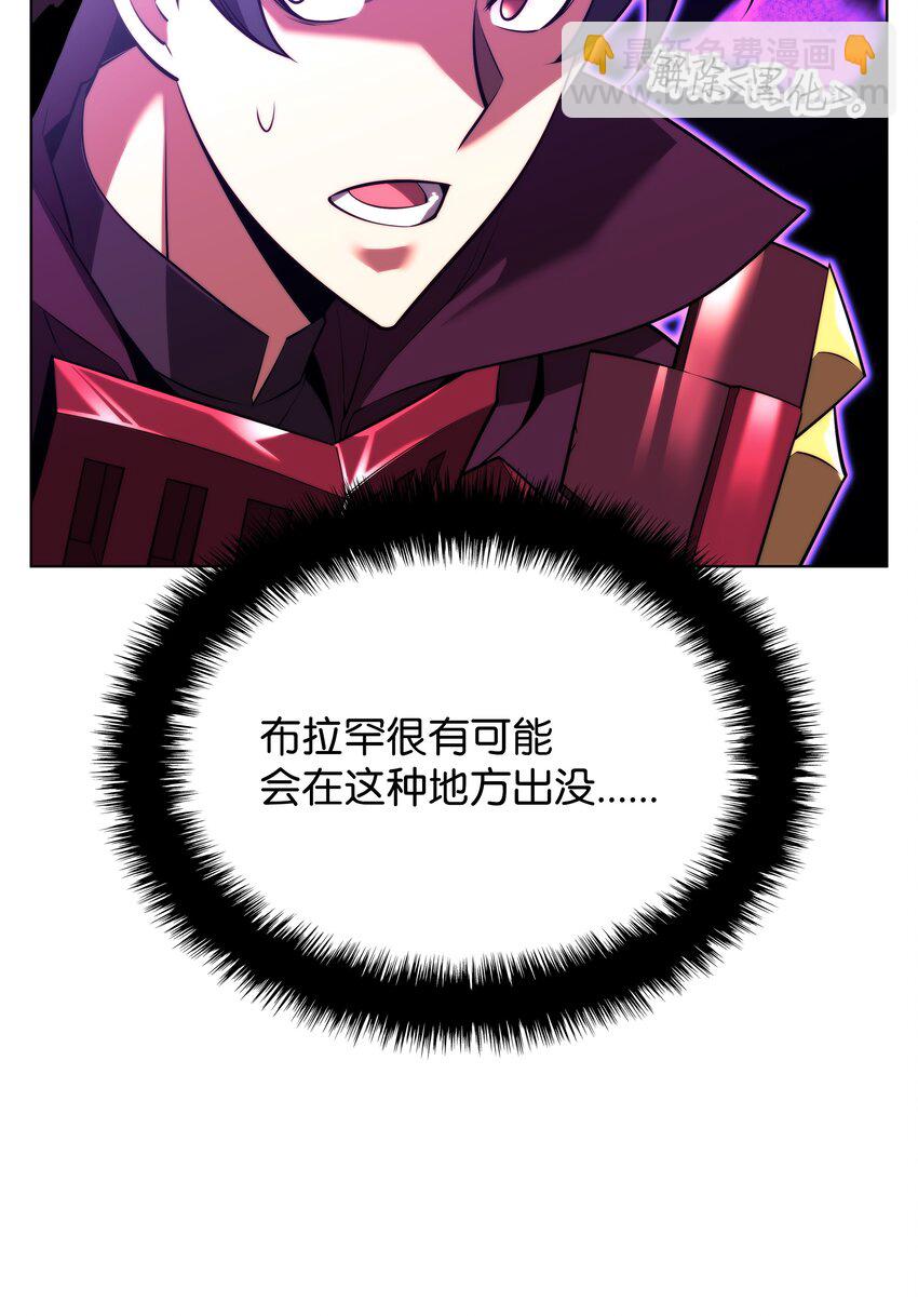 161 终于见面了124