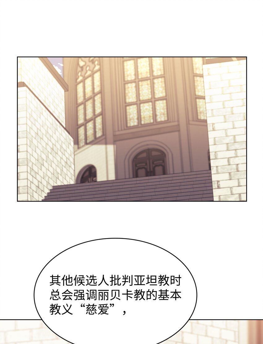 148 强者的法则45