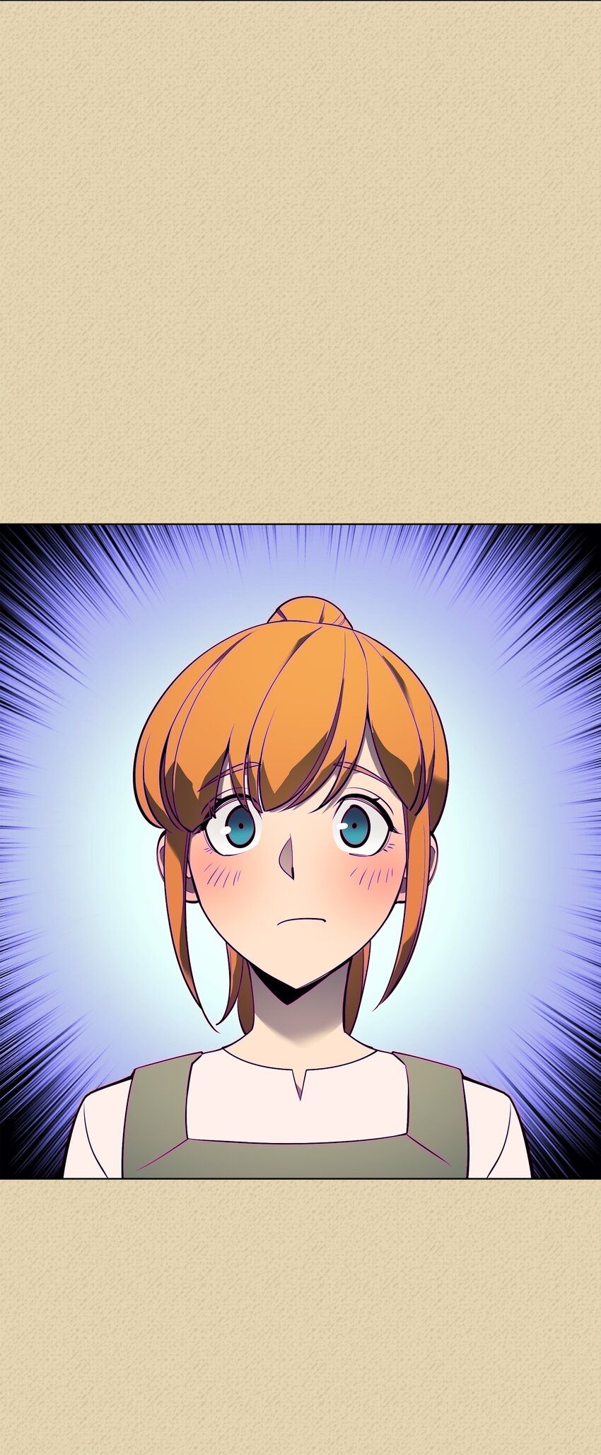 123 兰蒂4