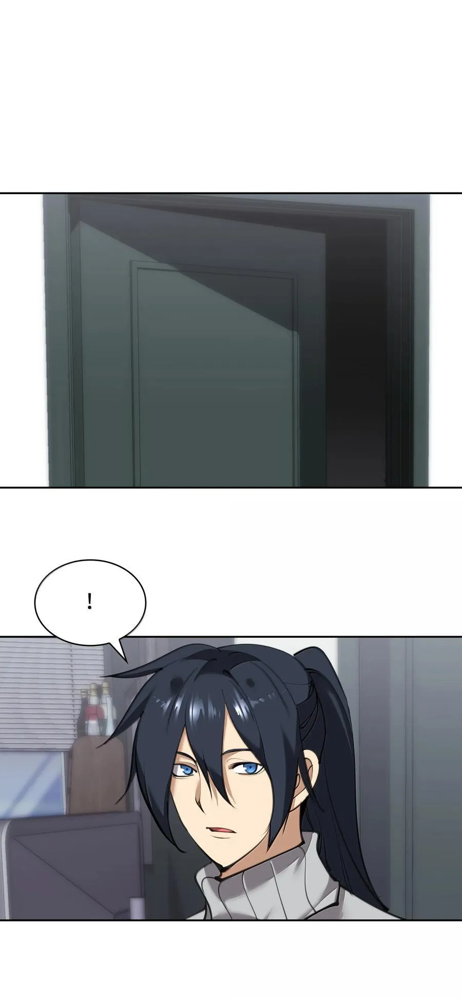 241 竞相追逐109