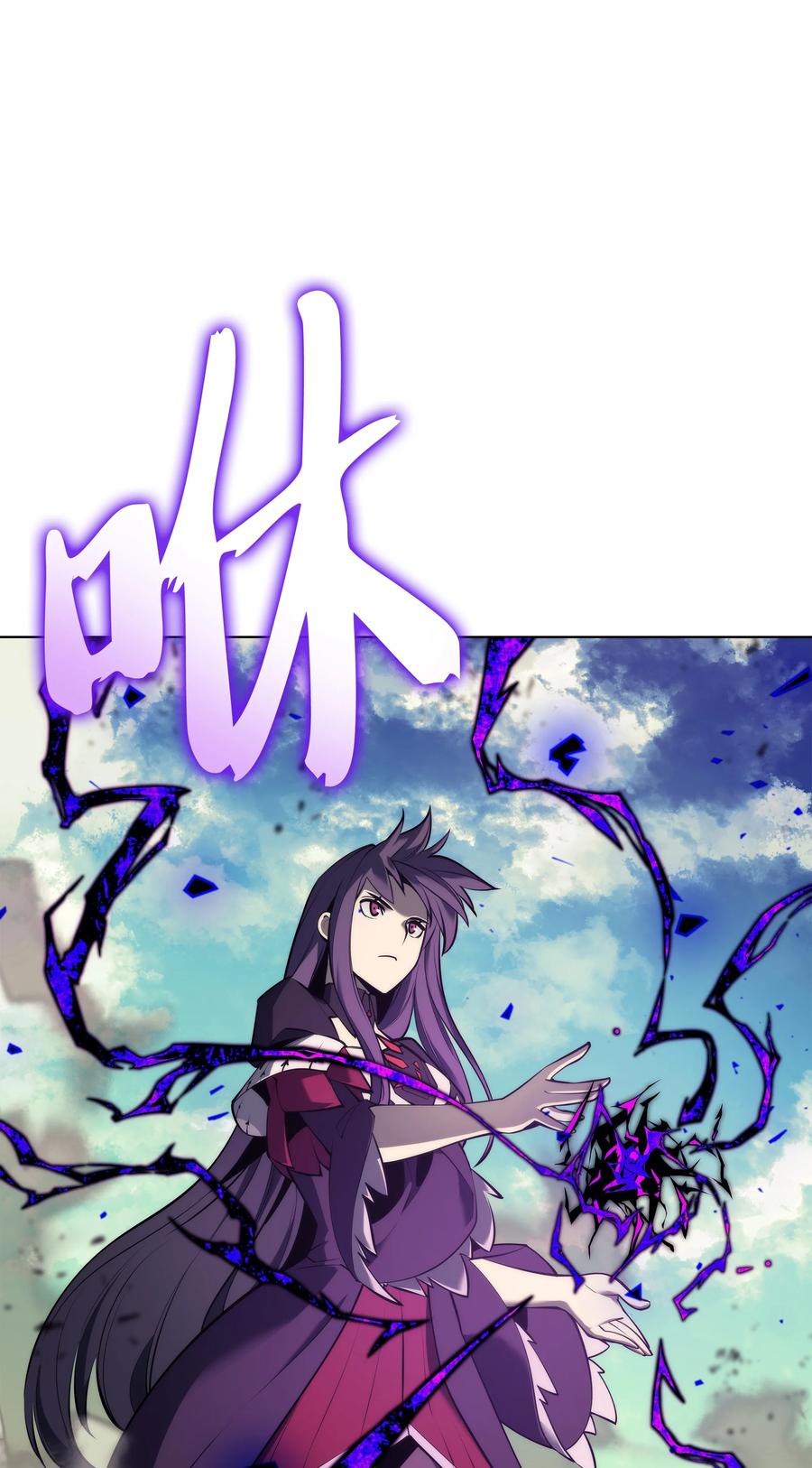 093 需要一个借口9