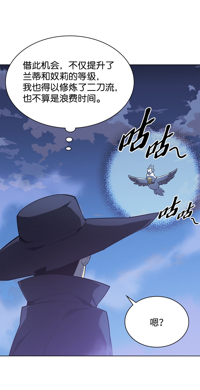 128 无法承受的生命之重11
