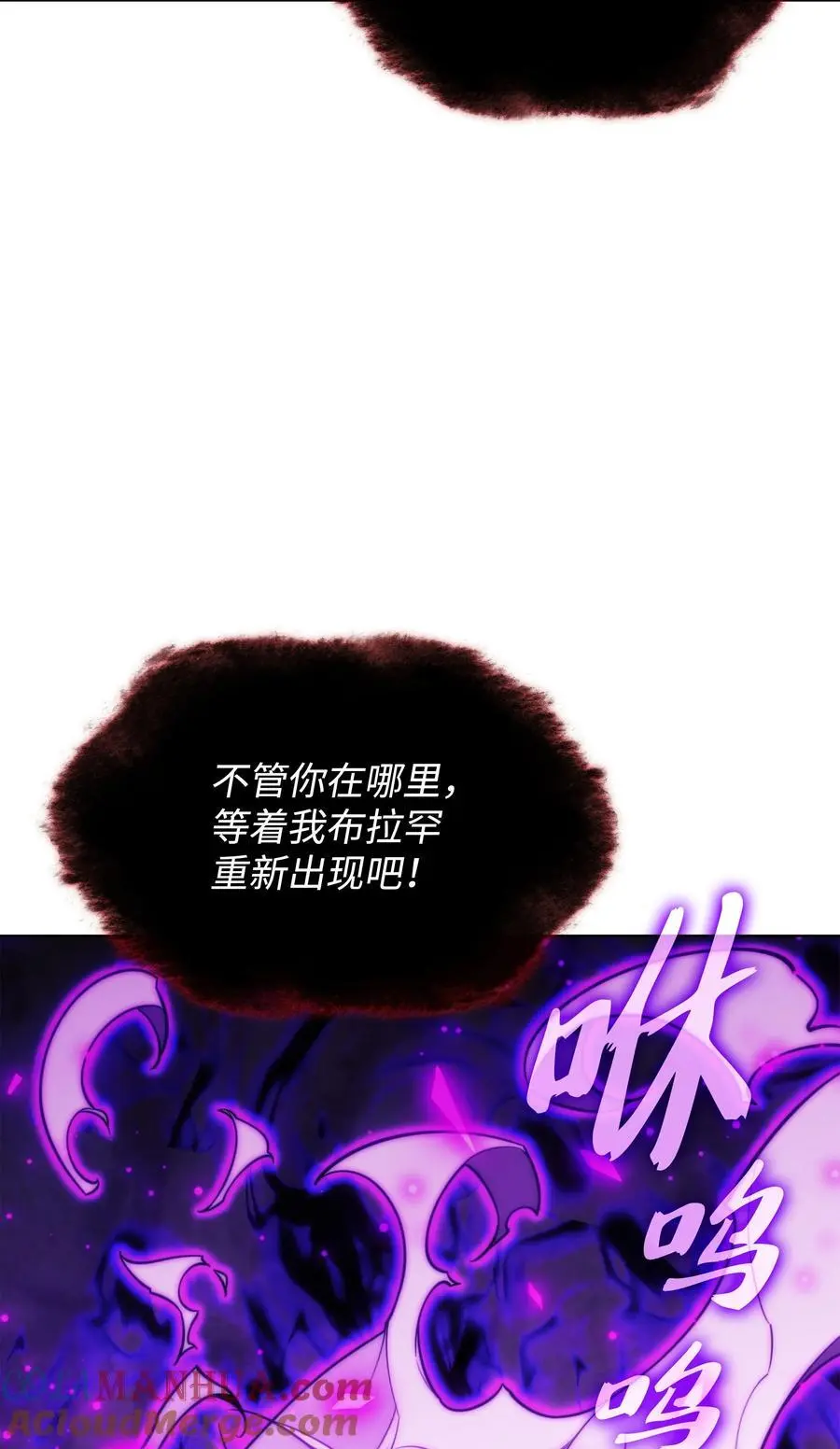 202 我什么时候才能中奖？！124