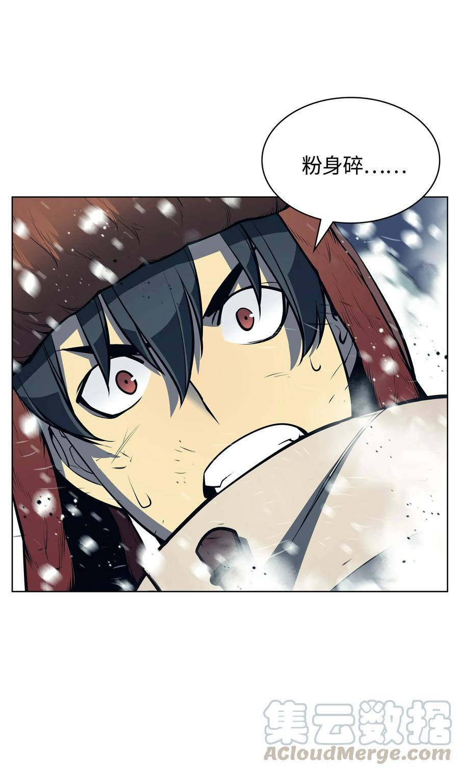 040 为了正义牺牲15