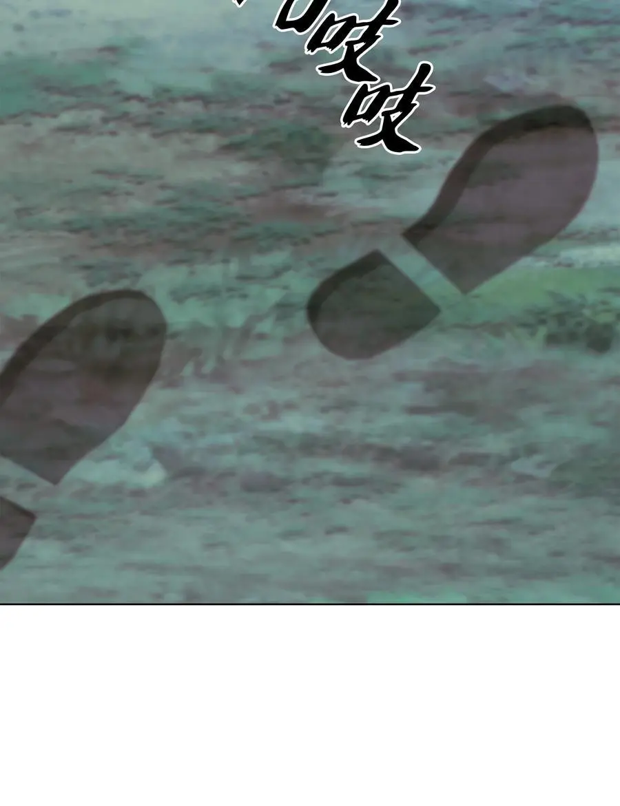 200 连杀波49