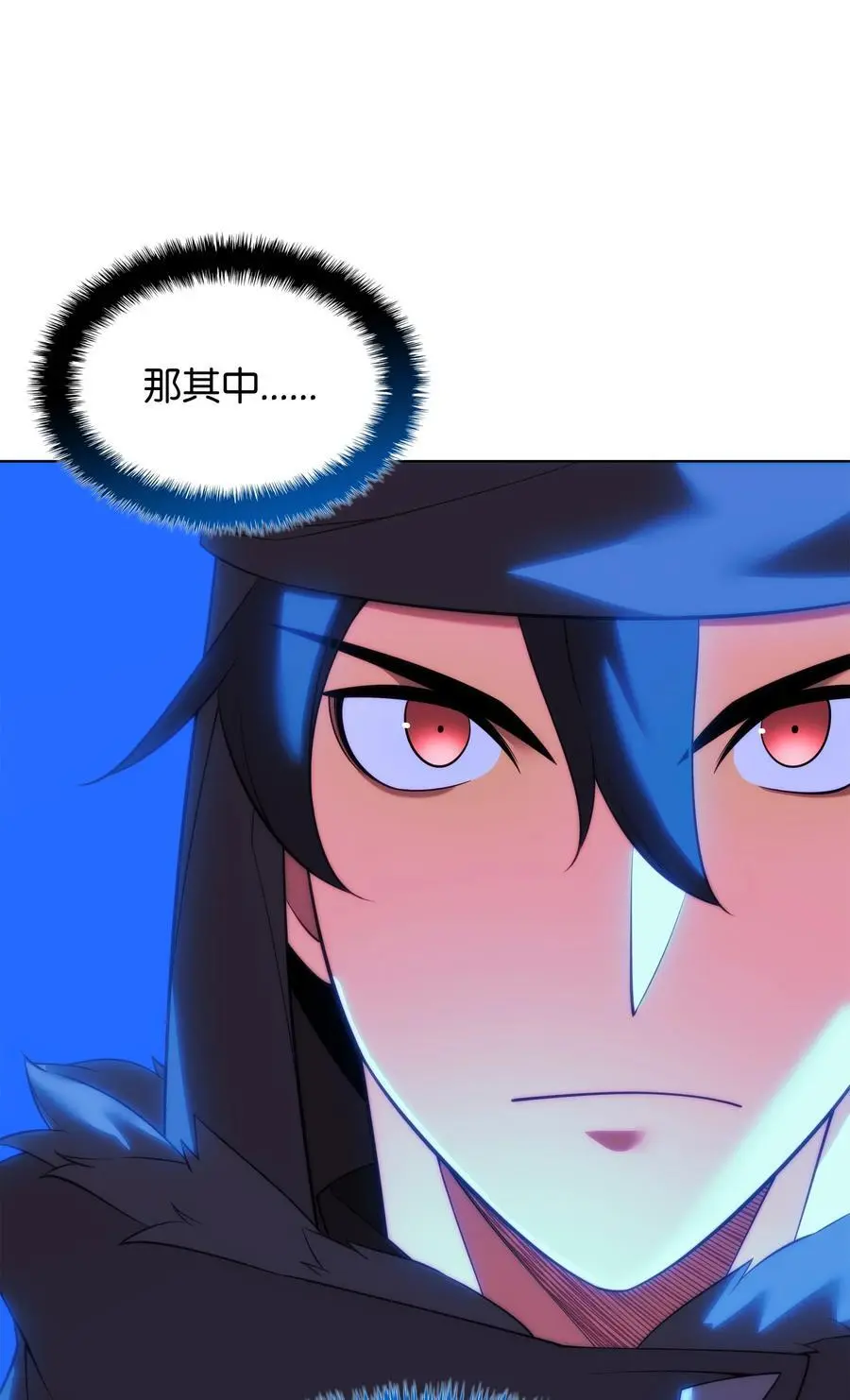 207 复仇之拳还施彼身54