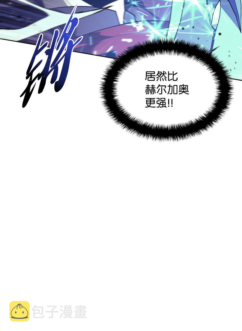 120 游戏结束，是否继续？13