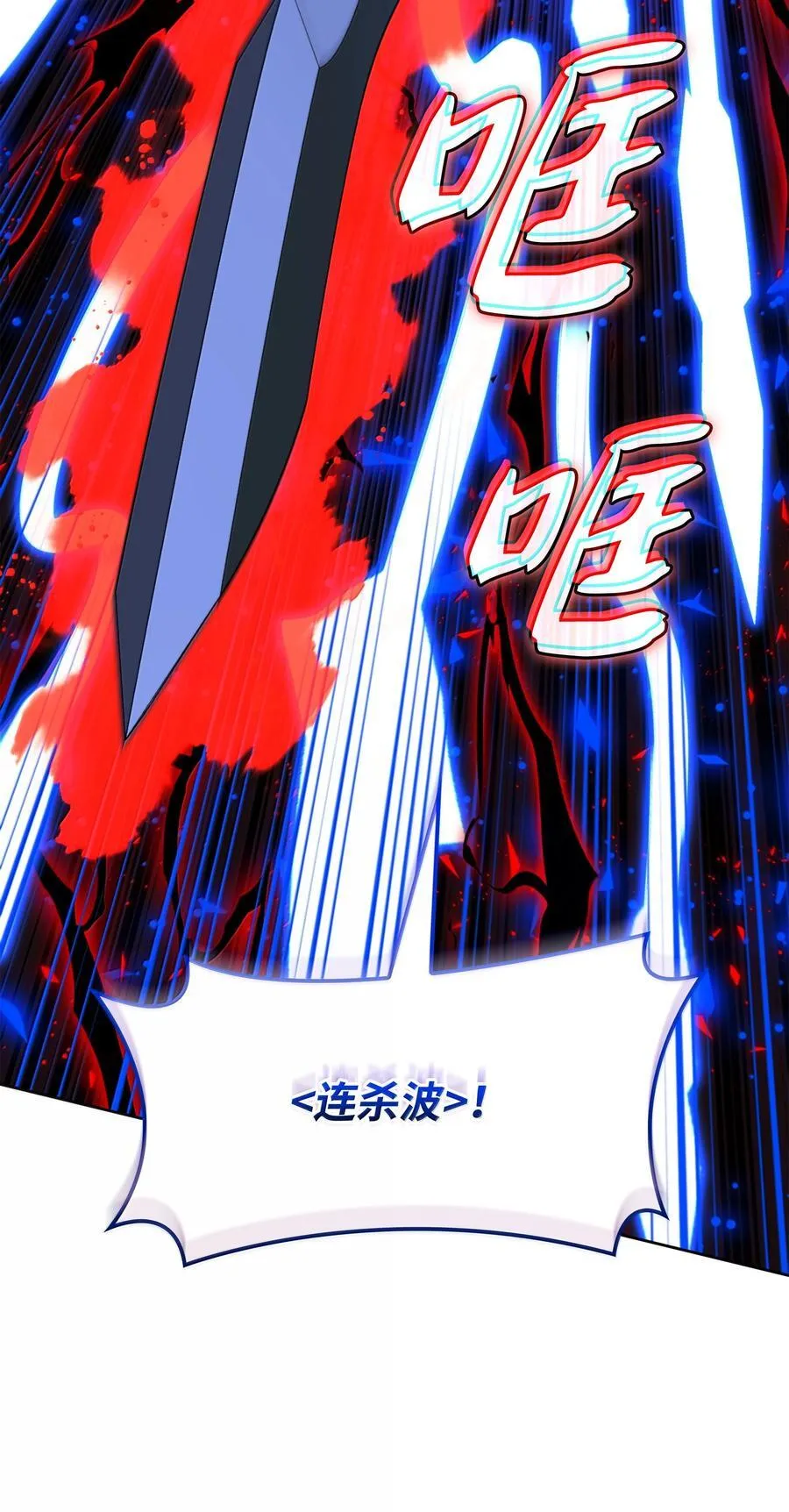 236 就向我发泄吧59