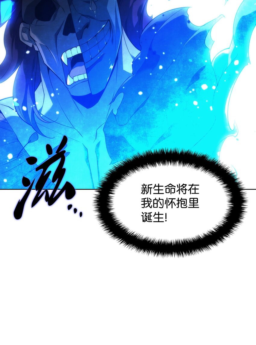 129 父母的初衷124