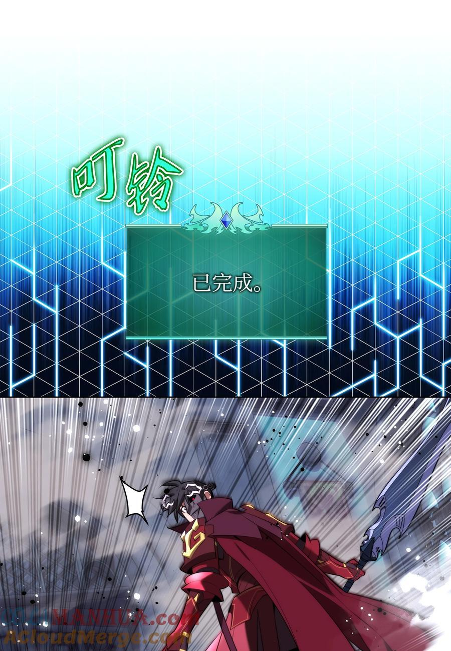 191 直系提拉姆64