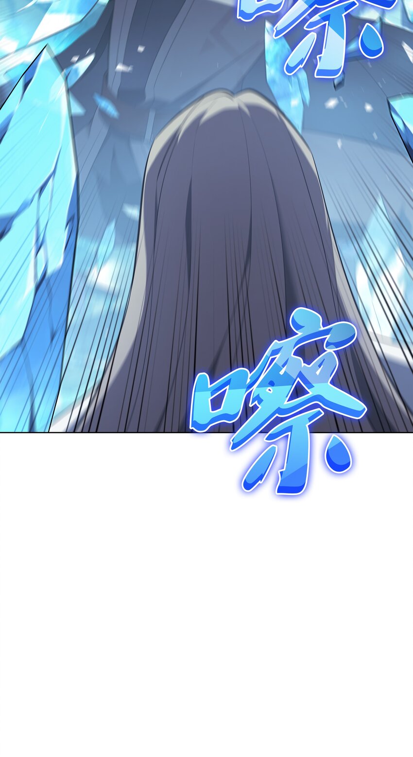 111 你才是我的目标77