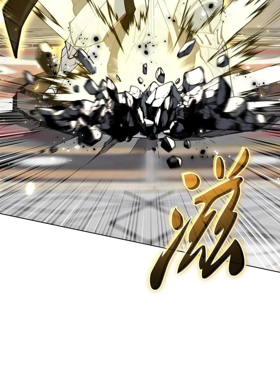 223 宣战书123