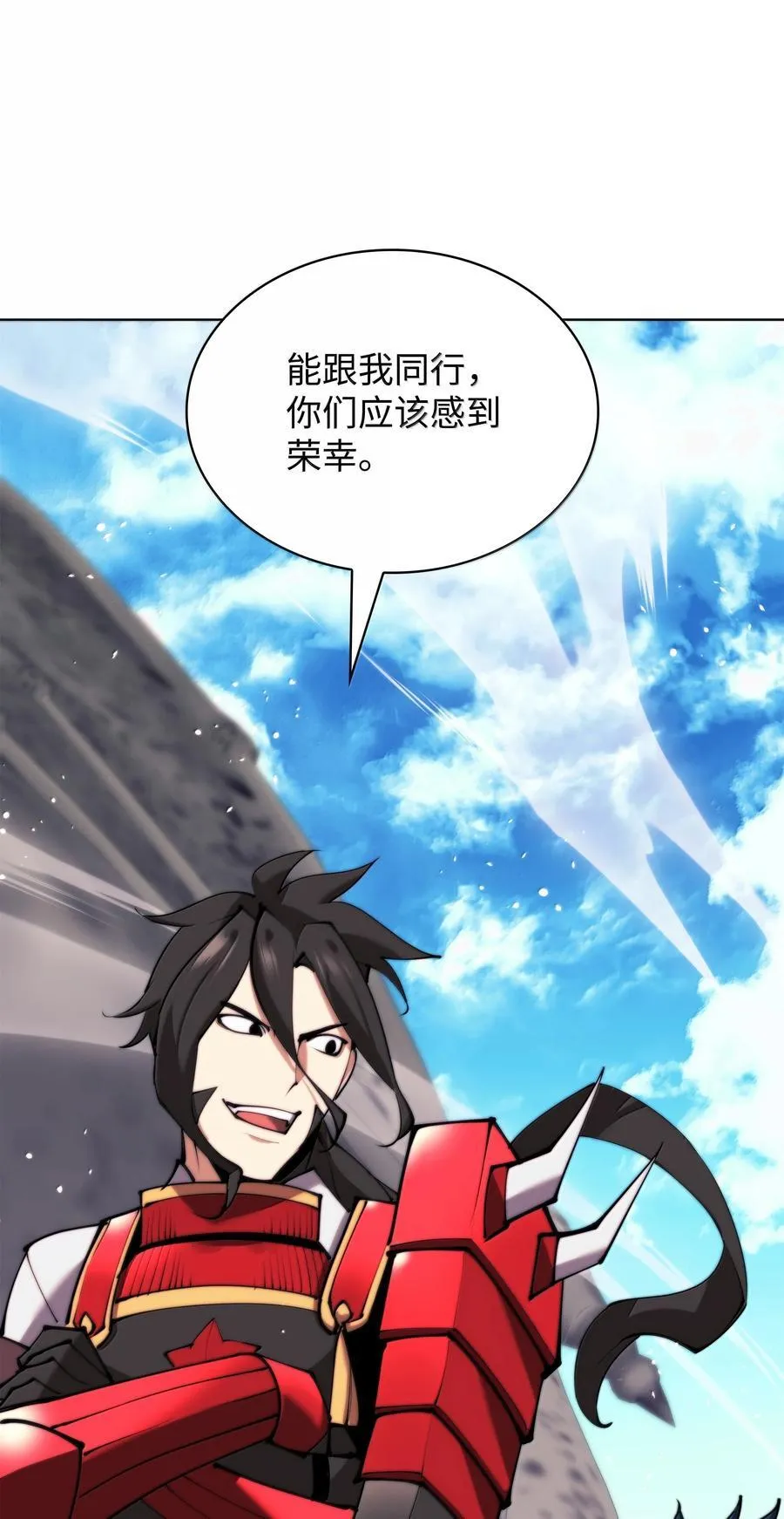 230 赛尔雅战斗154