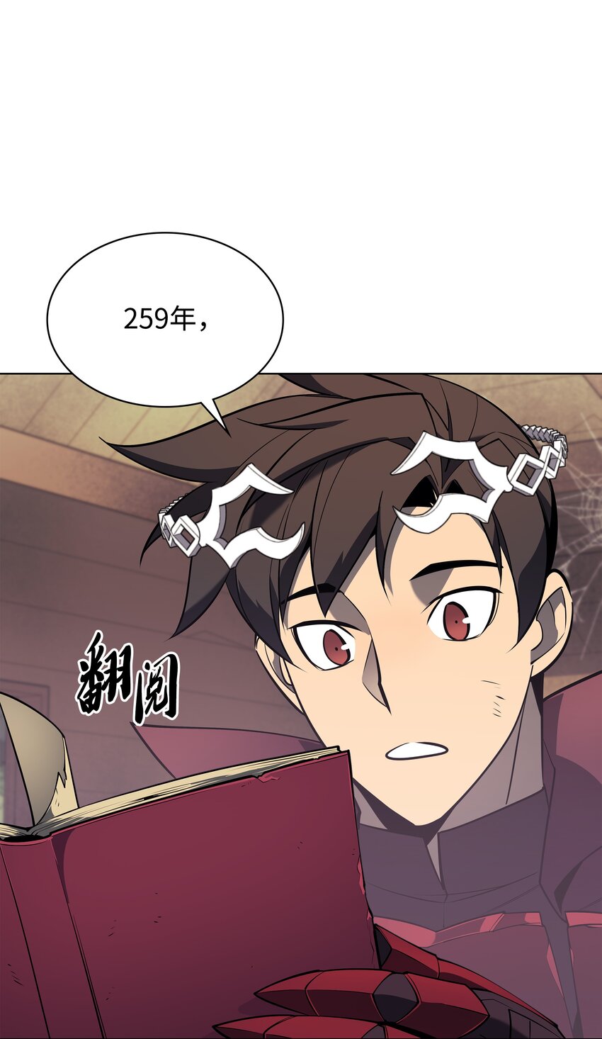 122 人类的胸怀60