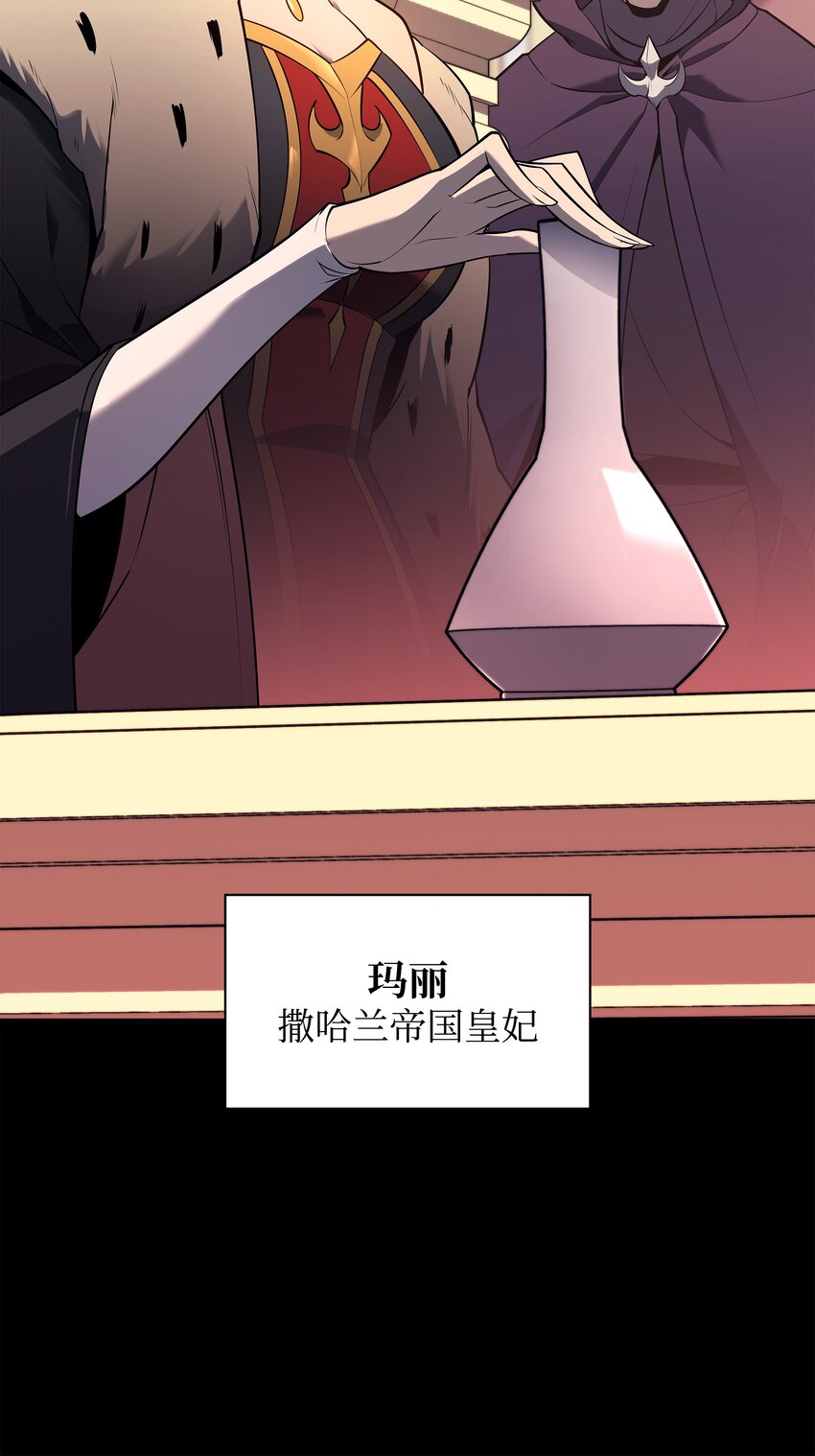 140 无法独自完成的事40